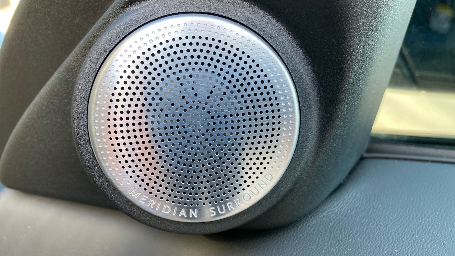 Used Land Rover Range Rover Evoque 2025 for sale - 78031438: Photo 22