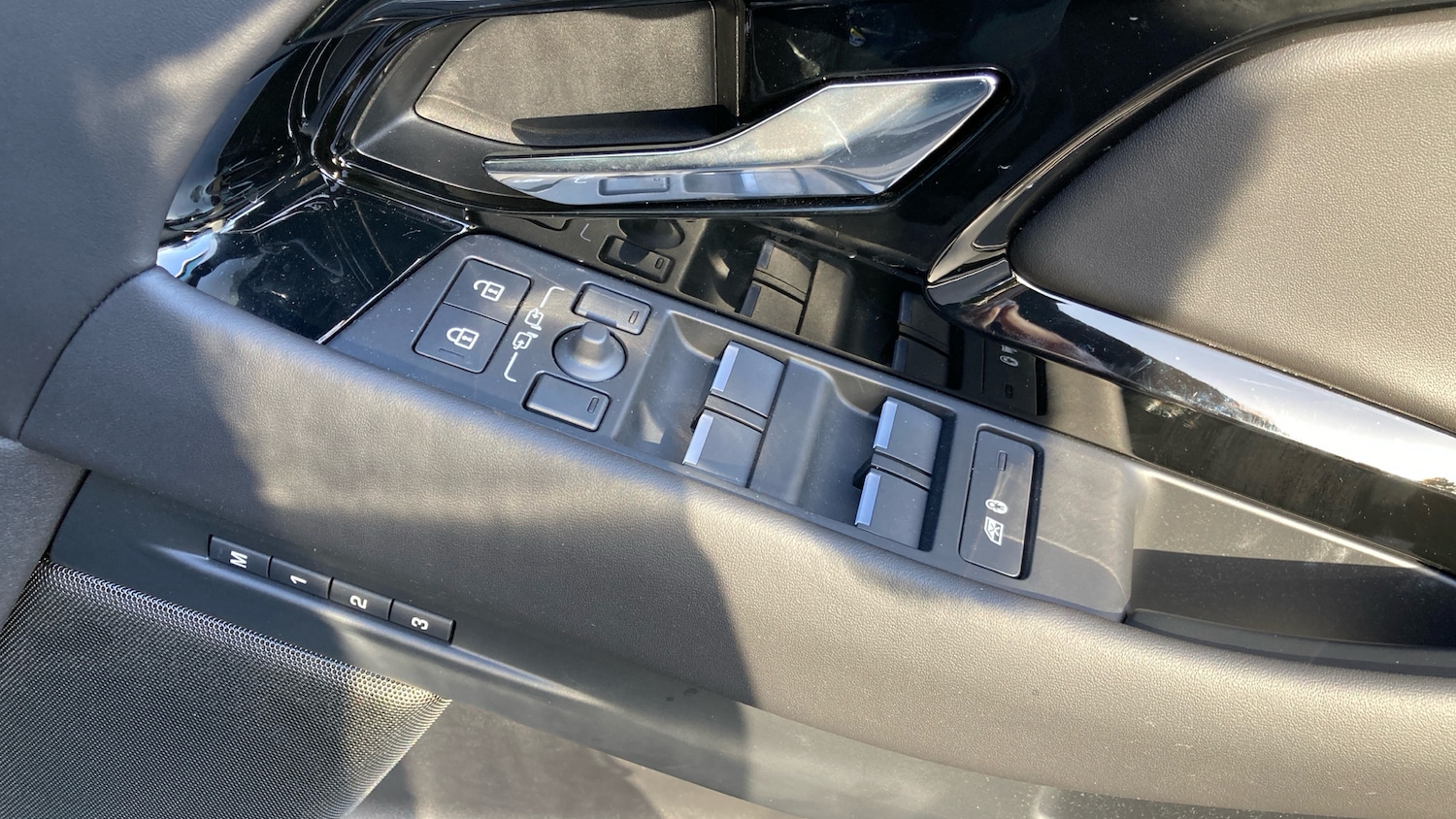 Used Land Rover Range Rover Evoque 2025 for sale - 78031438: Photo 23