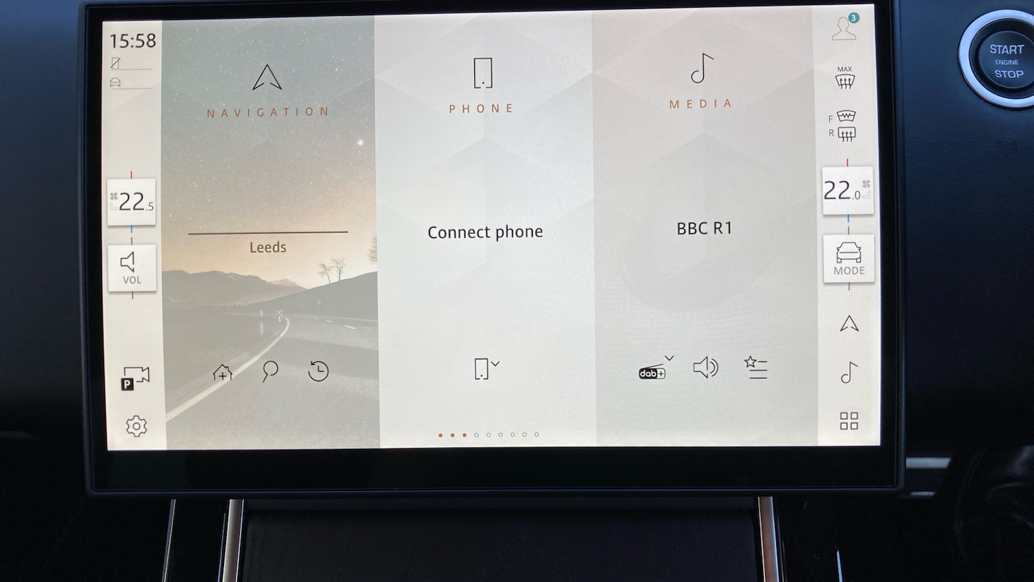 Used Land Rover Range Rover Evoque 2025 for sale - 78031438: Photo 26