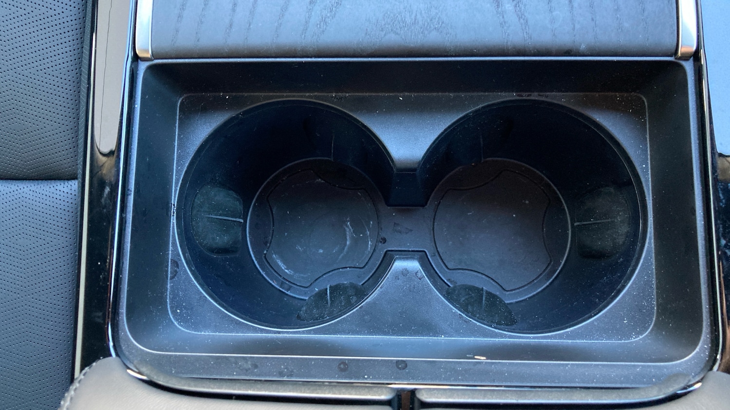 Used Land Rover Range Rover Evoque 2025 for sale - 78031438: Photo 32