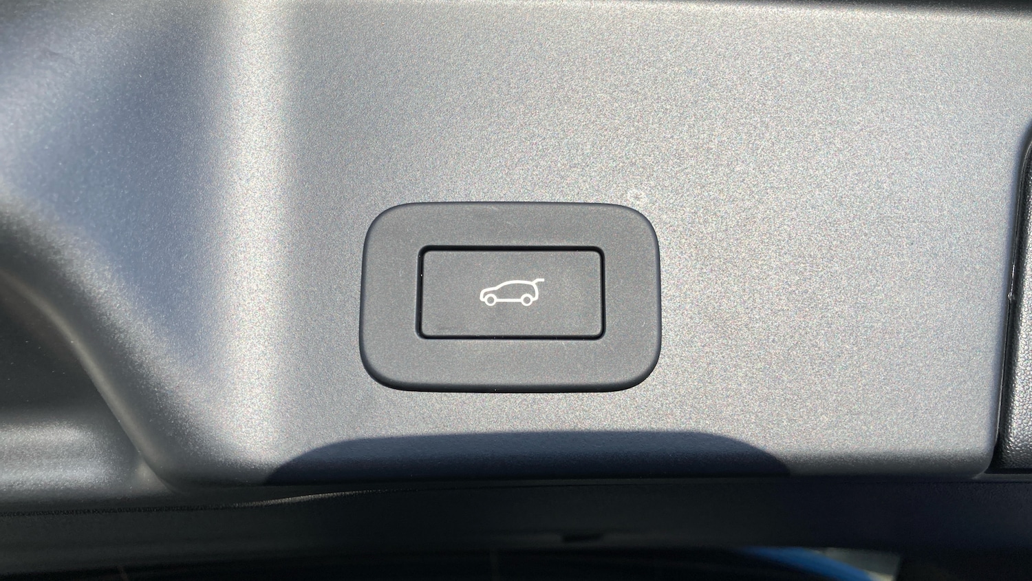 Used Land Rover Range Rover Evoque 2025 for sale - 78031438: Photo 41