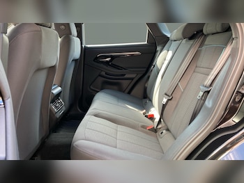 Used Land Rover Range Rover Evoque 2020 for sale - 75545421: Photo