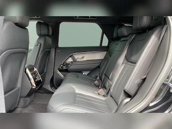 Used Land Rover Range Rover Sport 2025 for sale - 79614369: Photo