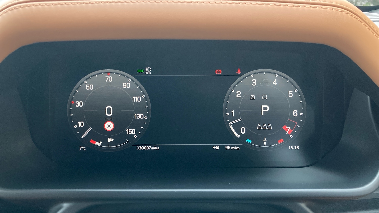 Used Land Rover Defender 2022 for sale - 77247253: Photo 16