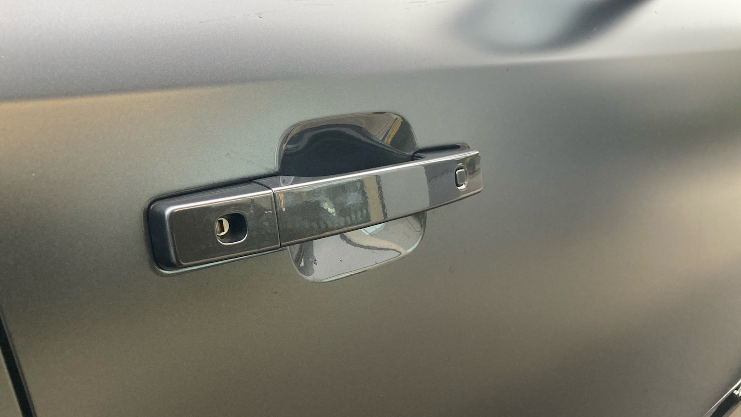 Used Land Rover Defender 2022 for sale - 77247253: Photo 22