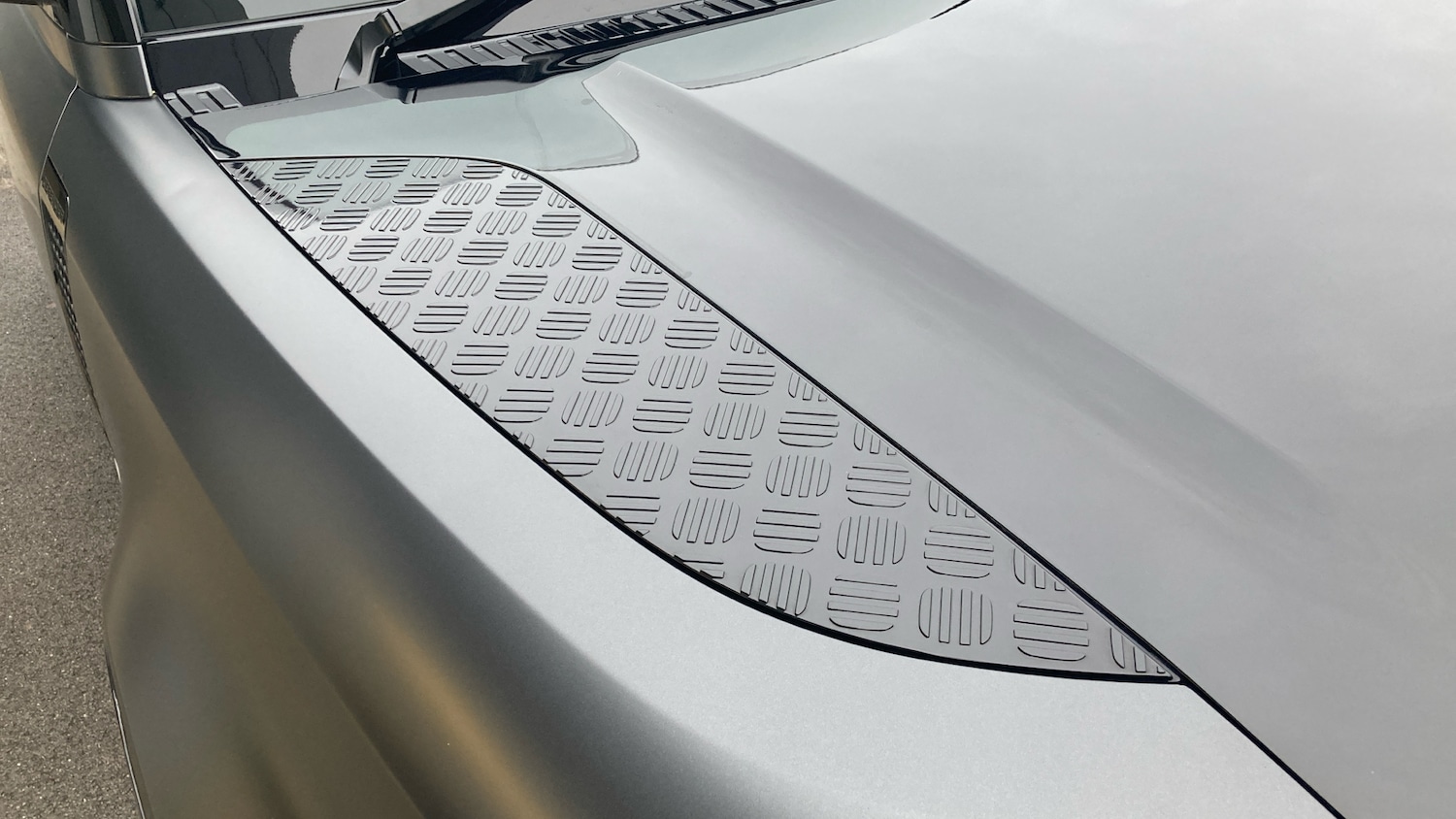 Used Land Rover Defender 2022 for sale - 77247253: Photo 25