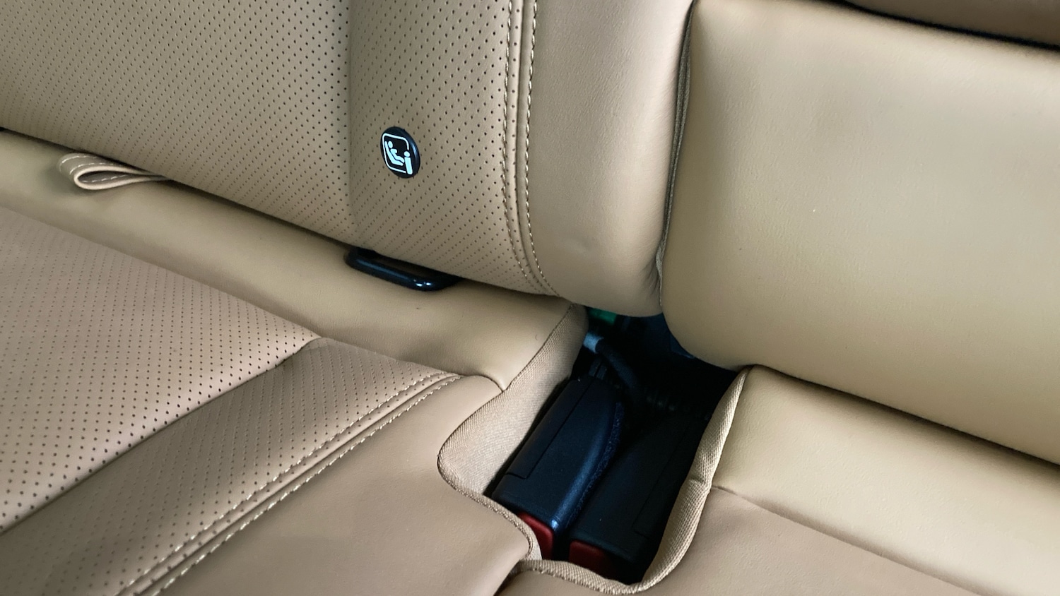 Used Land Rover Defender 2022 for sale - 77247253: Photo 29