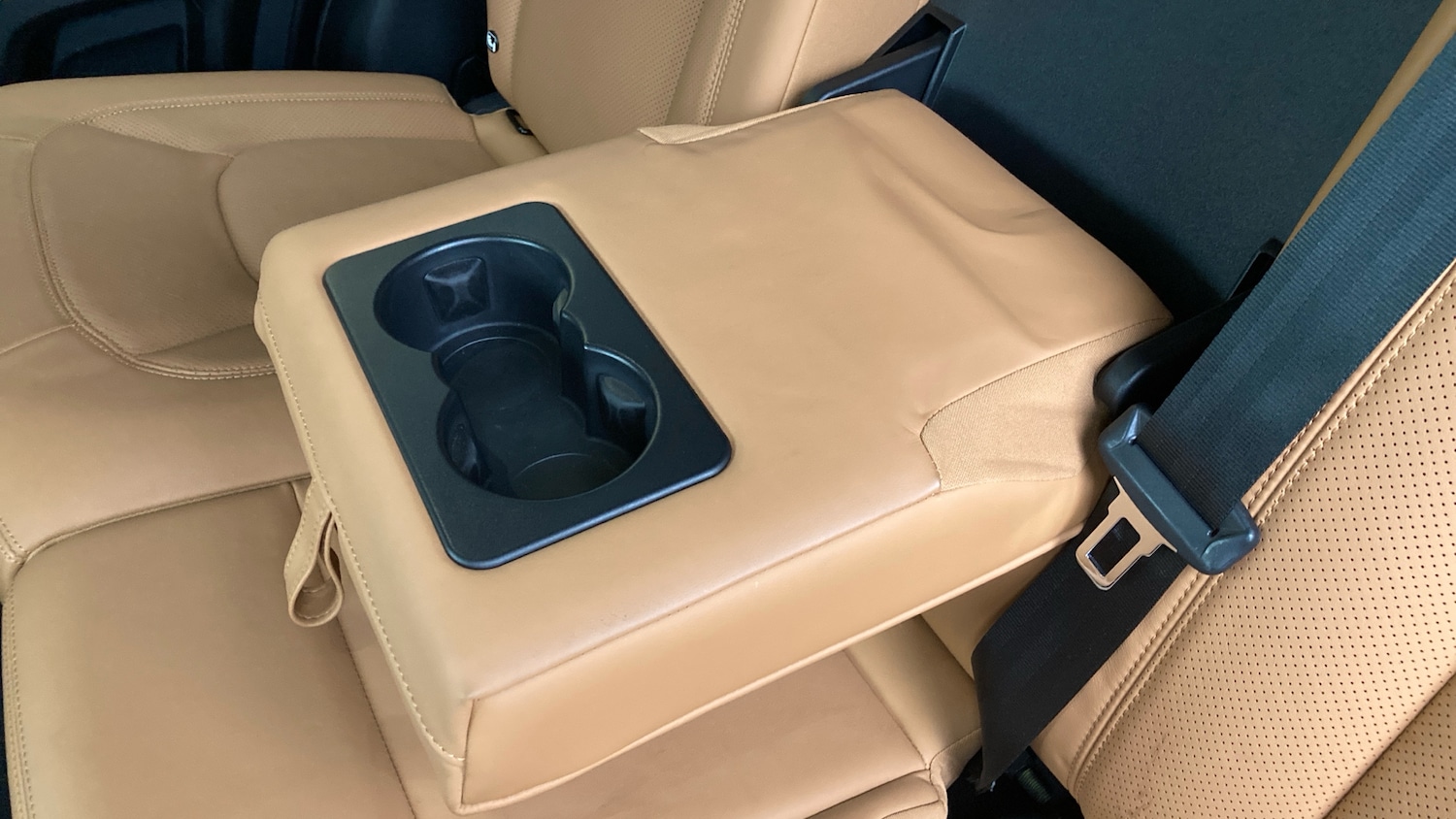 Used Land Rover Defender 2022 for sale - 77247253: Photo 30