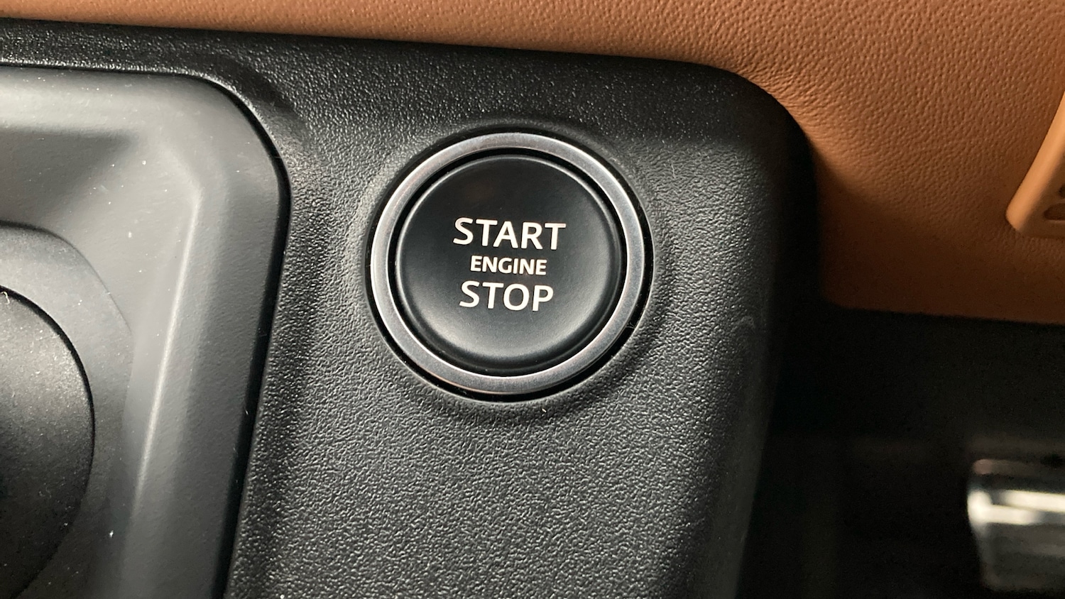 Used Land Rover Defender 2022 for sale - 77247253: Photo 36