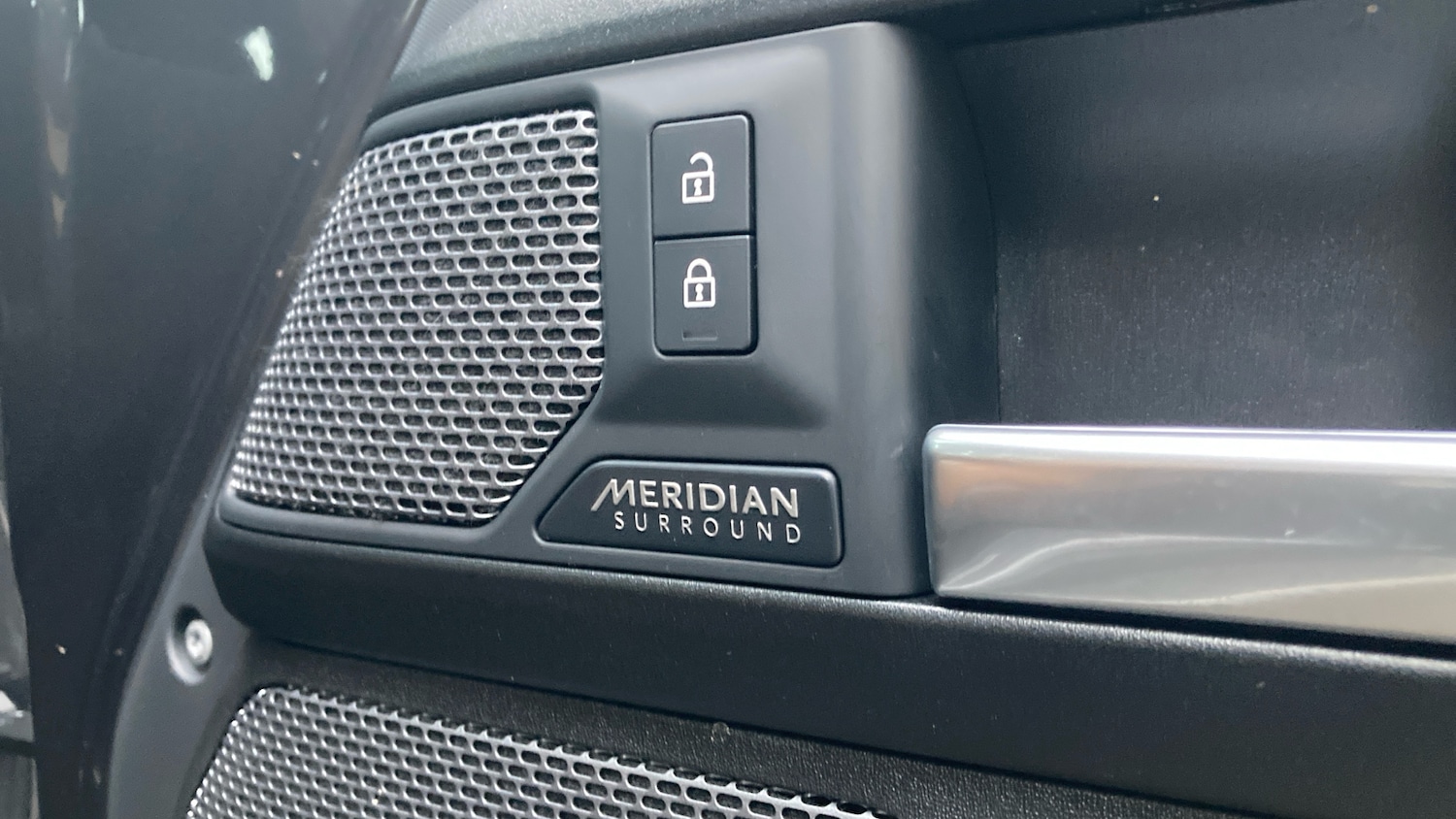 Used Land Rover Defender 2022 for sale - 77247253: Photo 43