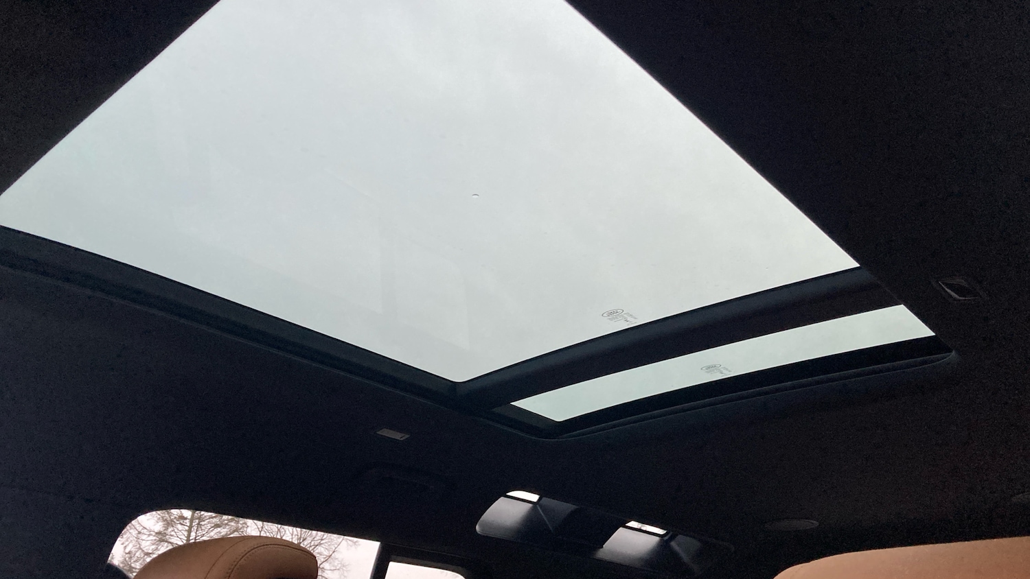 Used Land Rover Defender 2022 for sale - 77247253: Photo 50