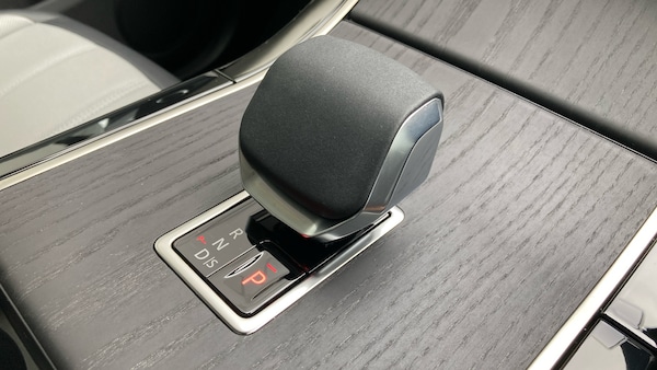 Used Land Rover Range Rover Evoque 2025 for sale - 76219030: Photo 13