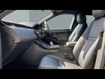 Used Land Rover Range Rover Evoque 2024 for sale - 75202976: Photo