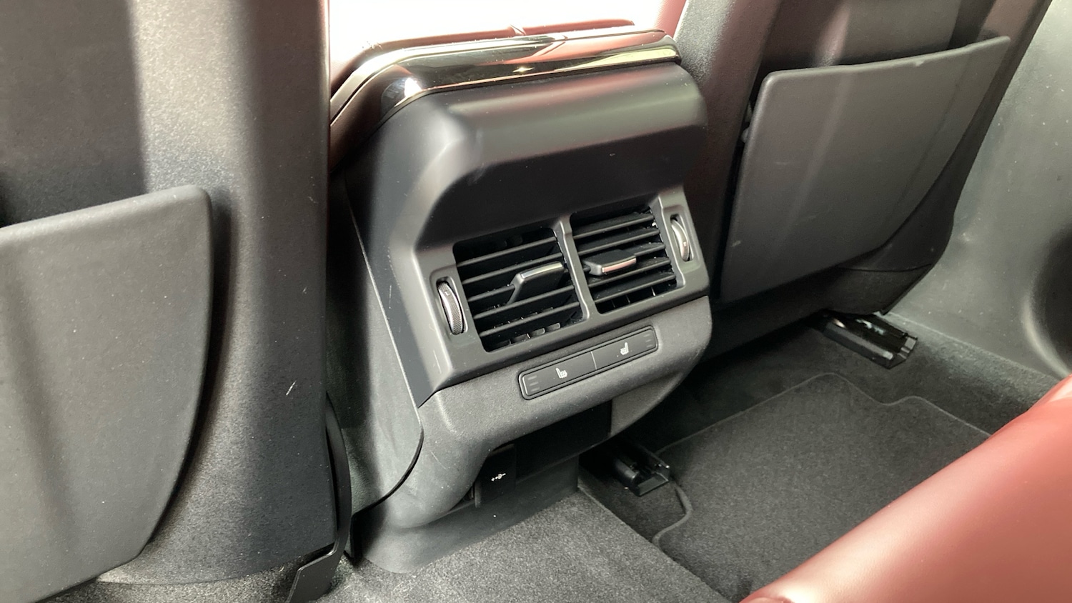 Used Land Rover Range Rover Evoque 2022 for sale - 76164405: Photo 18