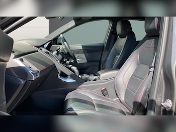 Used Jaguar E-Pace 2020 for sale - 78228602: Photo