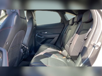 Used Jaguar E-Pace 2020 for sale - 78228602: Photo