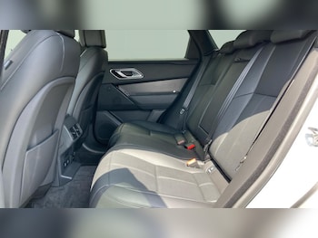 Used Land Rover Range Rover Velar 2025 for sale - 78698511: Photo