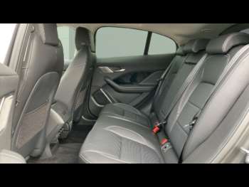 Used Jaguar I-Pace 2023 for sale - 74504464: Photo