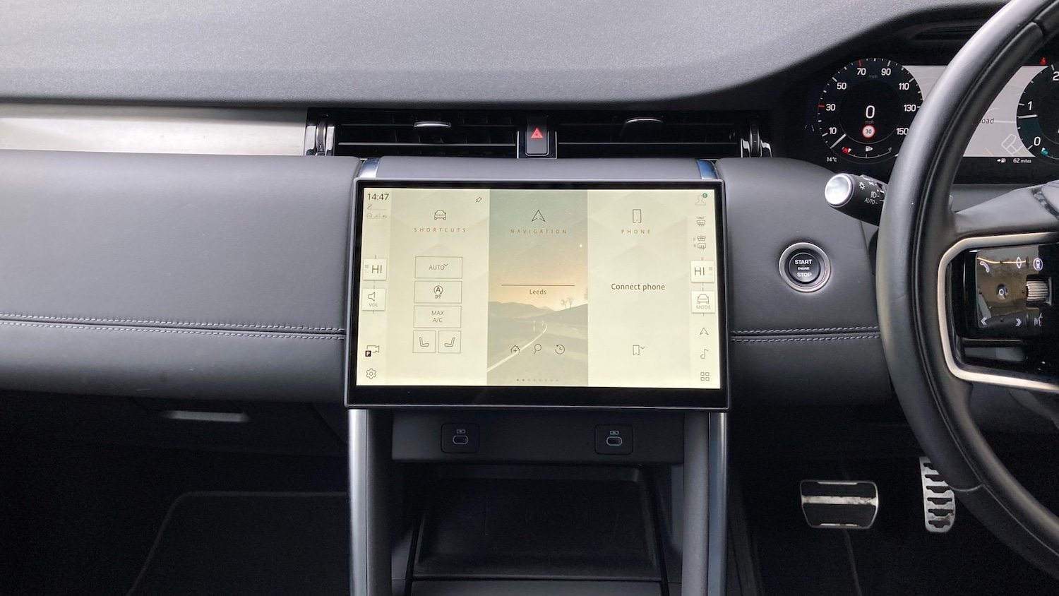 Used Land Rover Discovery Sport 2024 for sale - 76219035: Photo 14