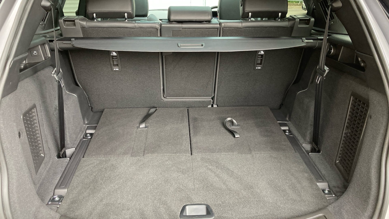 Used Land Rover Discovery Sport 2024 for sale - 76219035: Photo 26