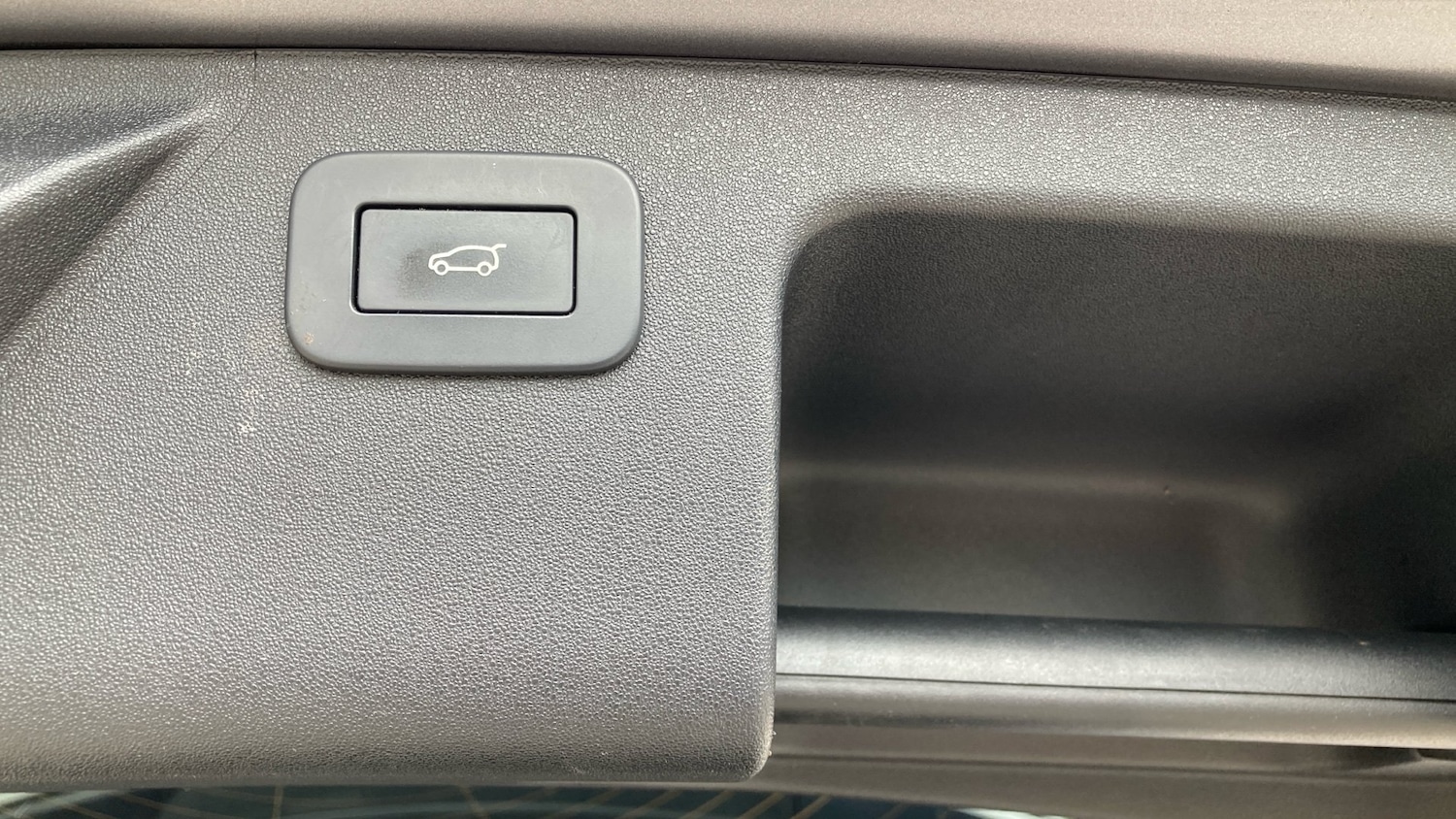 Used Land Rover Discovery Sport 2024 for sale - 76219035: Photo 27