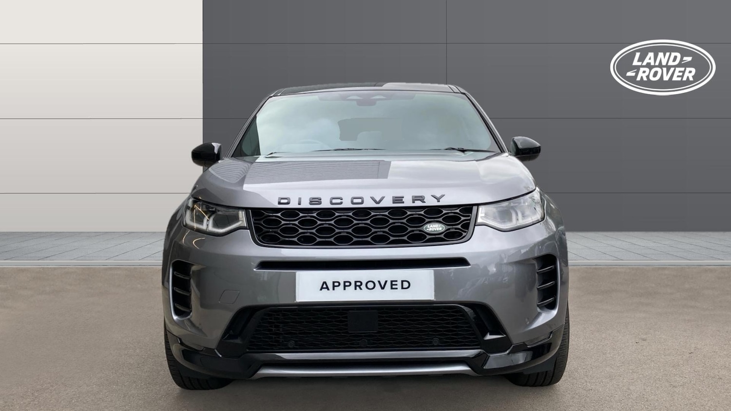 Used Land Rover Discovery Sport 2024 for sale - 76219035: Photo 7