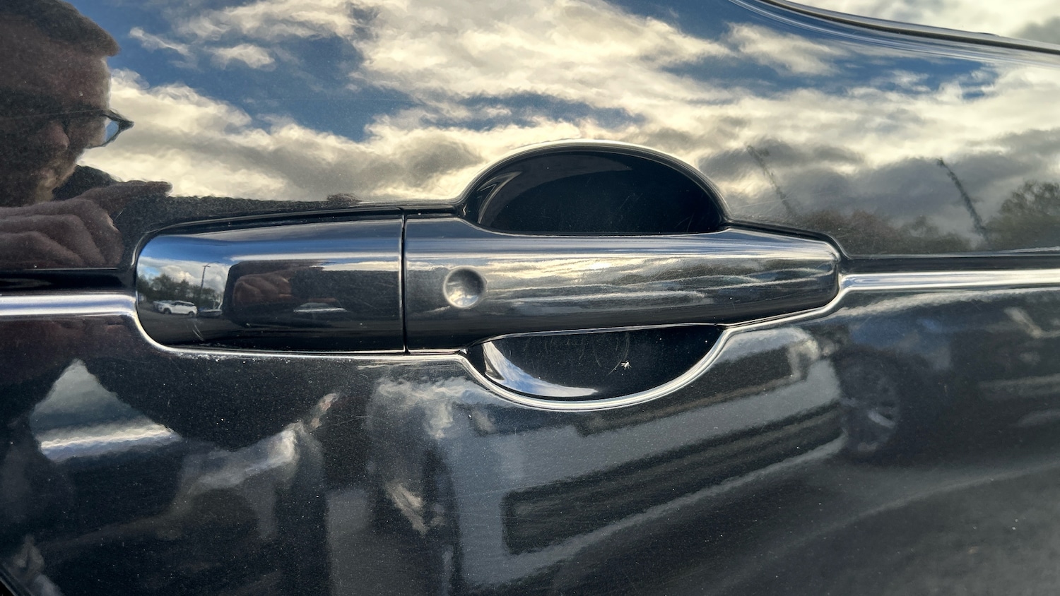 Used Land Rover Discovery 2023 for sale - 76877752: Photo 21