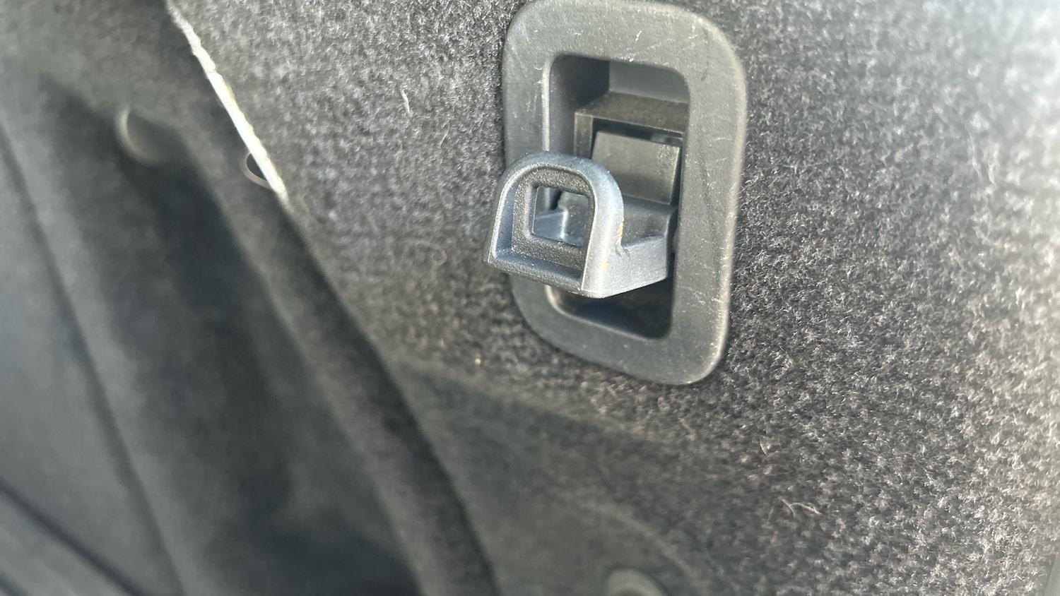 Used Land Rover Discovery 2023 for sale - 76877752: Photo 32