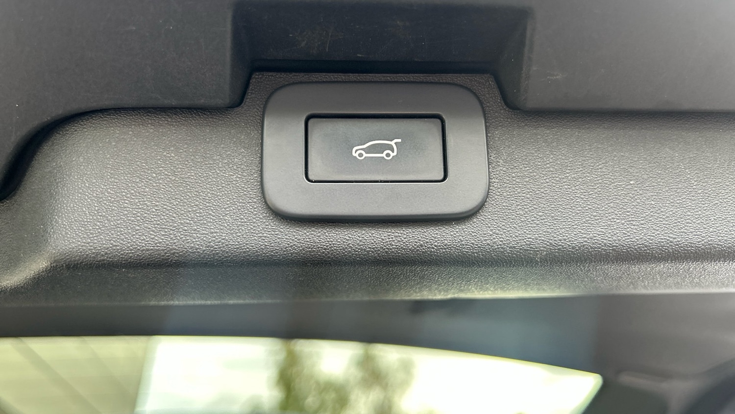 Used Land Rover Discovery 2023 for sale - 76877752: Photo 33