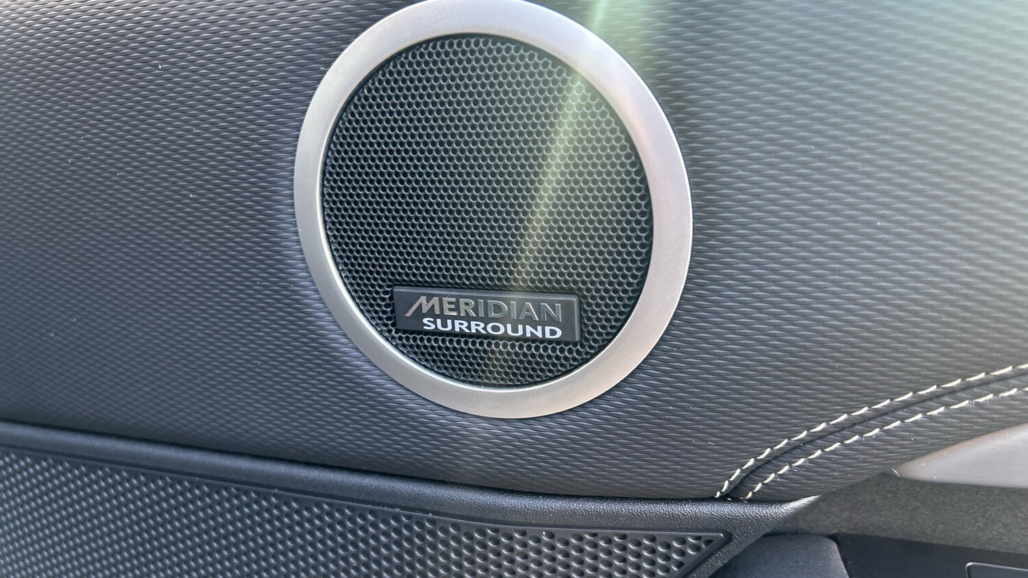 Used Land Rover Discovery 2023 for sale - 76877752: Photo 37