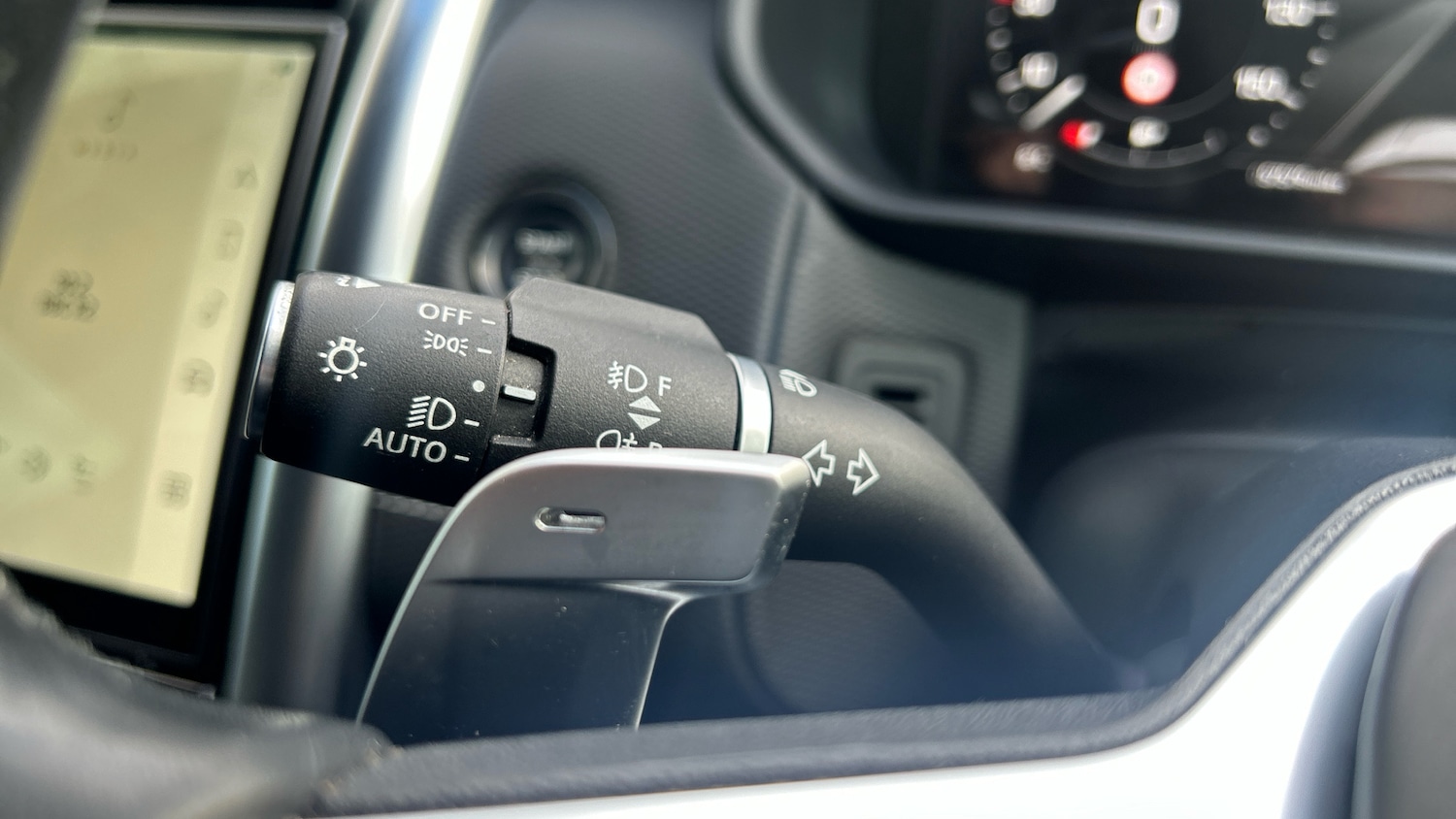 Used Land Rover Discovery 2023 for sale - 76877752: Photo 43