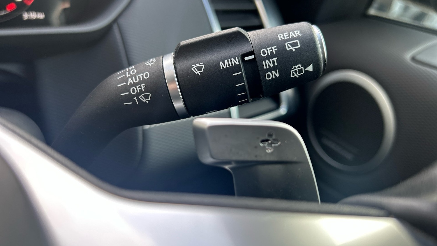 Used Land Rover Discovery 2023 for sale - 76877752: Photo 44