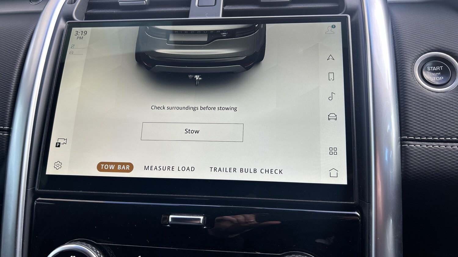 Used Land Rover Discovery 2023 for sale - 76877752: Photo 48