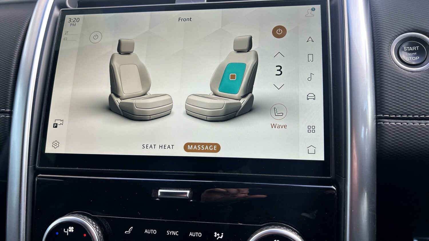 Used Land Rover Discovery 2023 for sale - 76877752: Photo 51