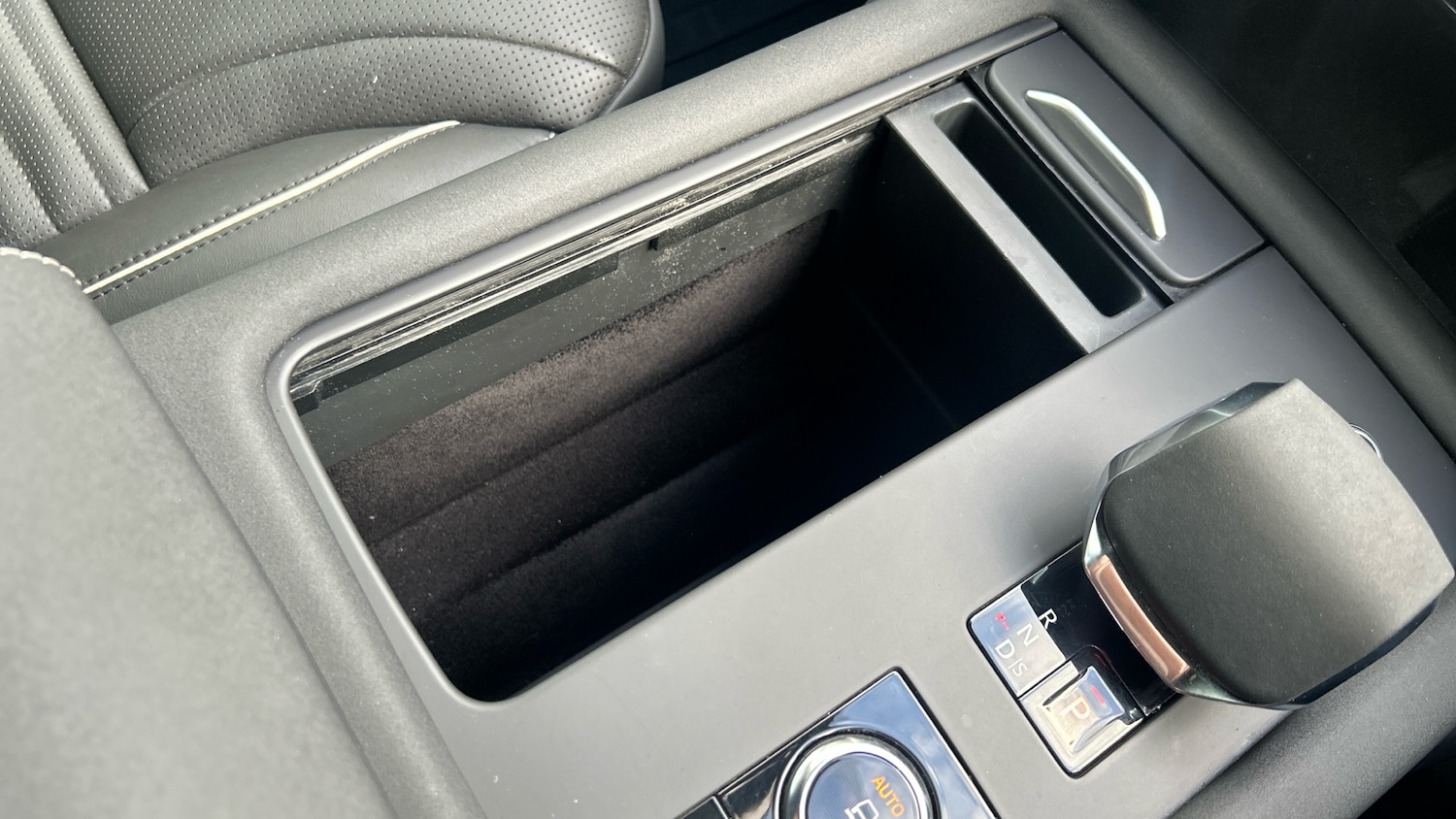 Used Land Rover Discovery 2023 for sale - 76877752: Photo 56