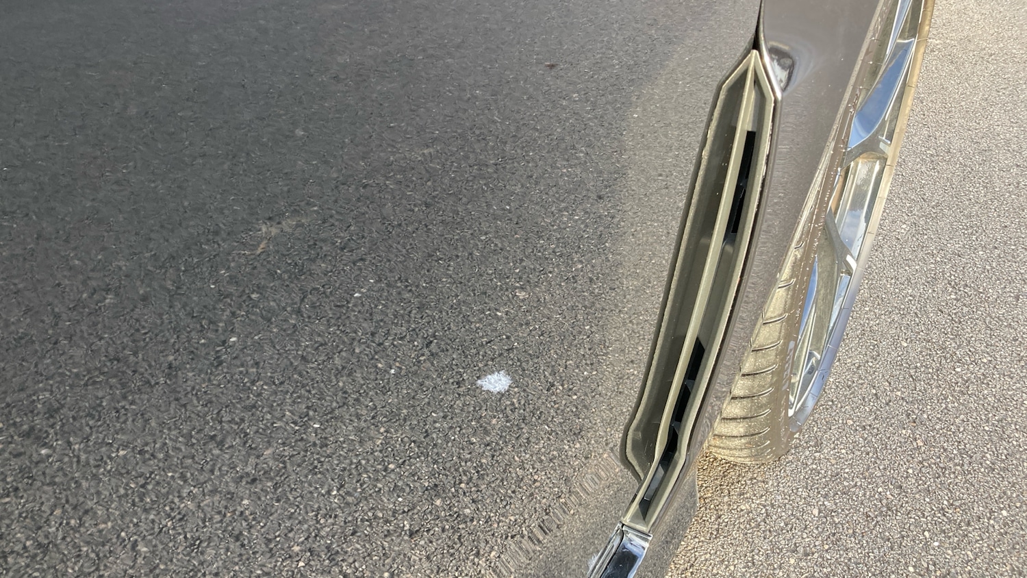 Used Audi RS3 2023 for sale - 77077811: Photo 23