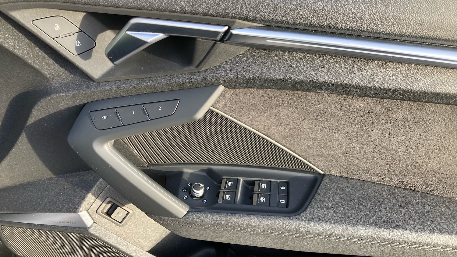 Used Audi RS3 2023 for sale - 77077811: Photo 25