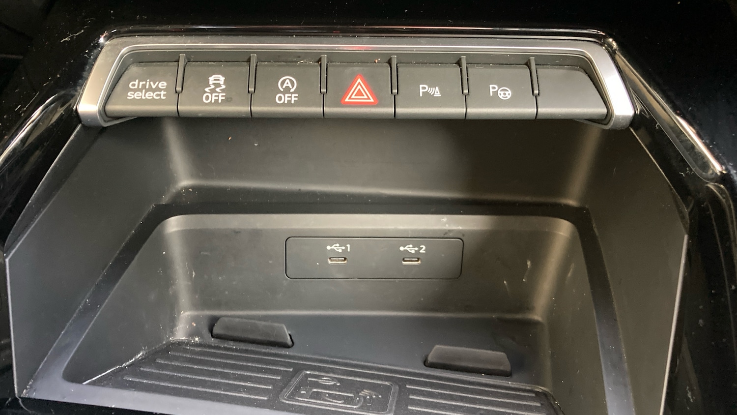 Used Audi RS3 2023 for sale - 77077811: Photo 33