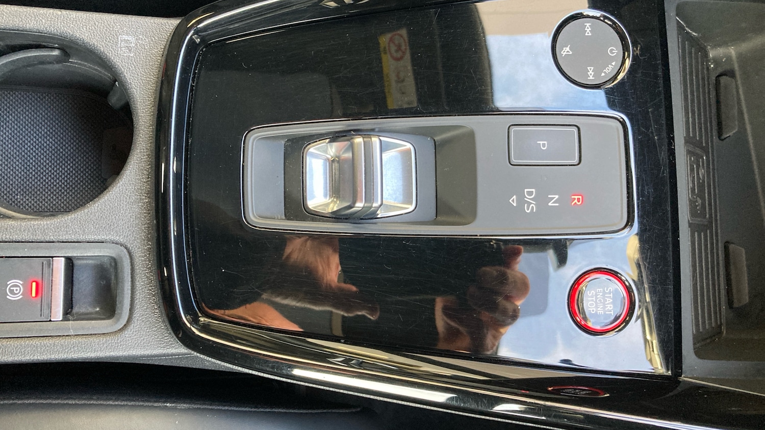 Used Audi RS3 2023 for sale - 77077811: Photo 34