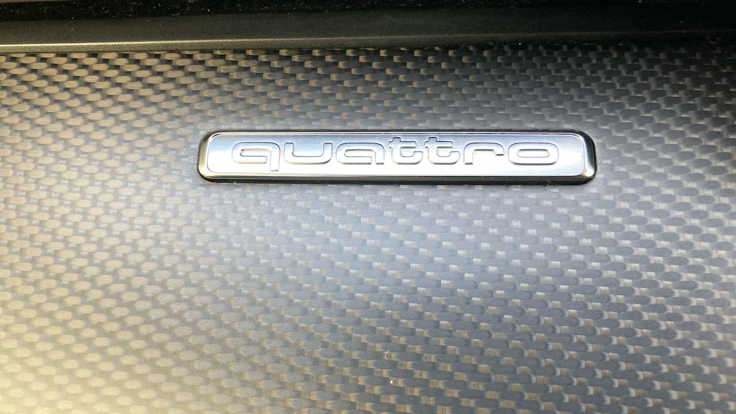 Used Audi RS3 2023 for sale - 77077811: Photo 35