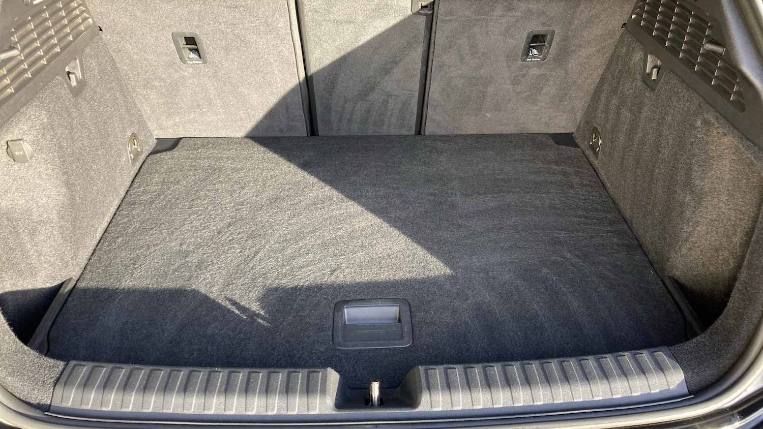 Used Audi RS3 2023 for sale - 77077811: Photo 38