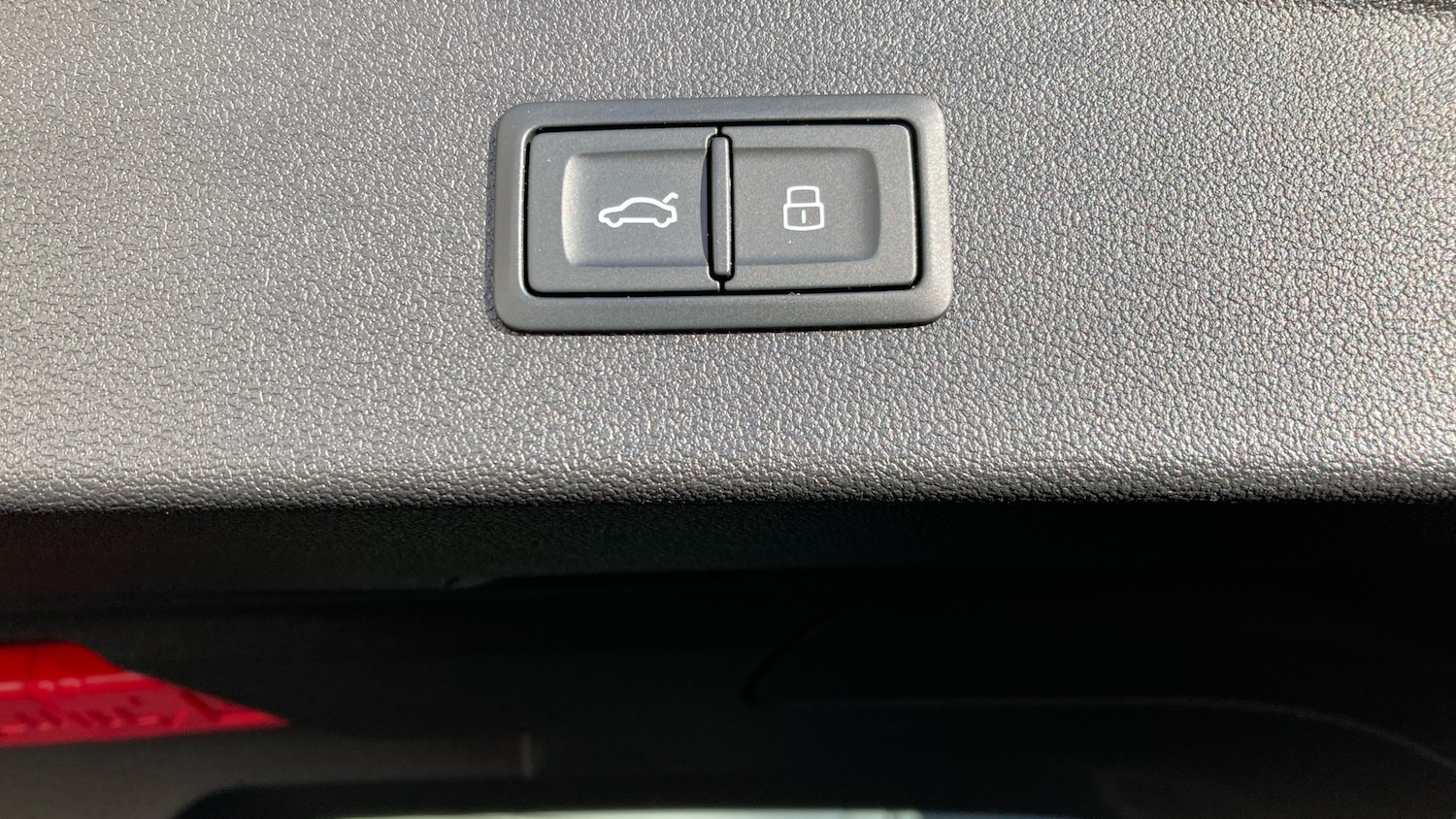 Used Audi RS3 2023 for sale - 77077811: Photo 39