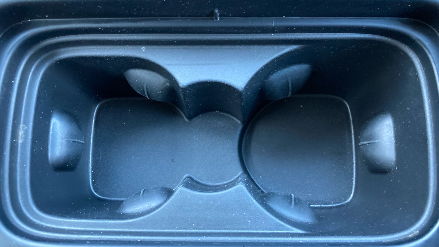 Used Land Rover Defender 2021 for sale - 77946985: Photo 34