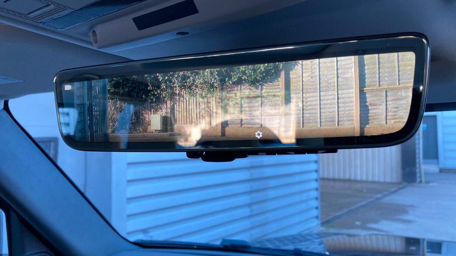 Used Land Rover Defender 2021 for sale - 77946985: Photo 36