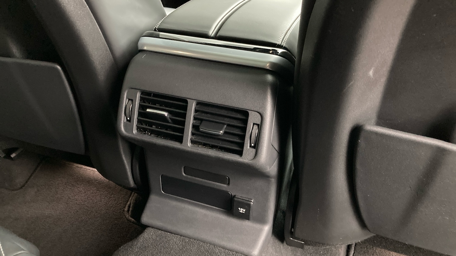 Used Land Rover Range Rover Velar 2022 for sale - 77619758: Photo 18