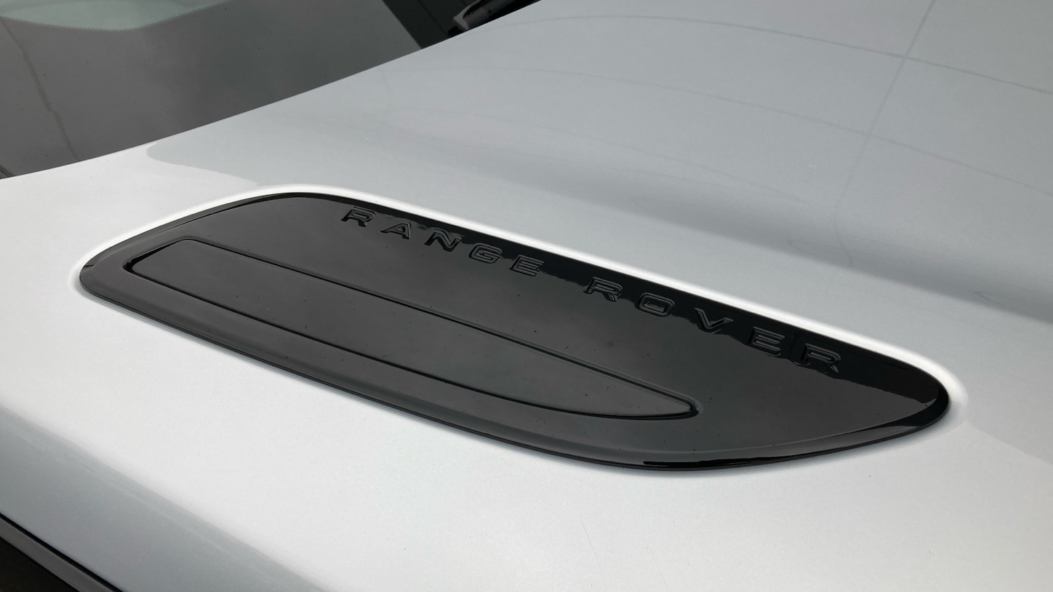 Used Land Rover Range Rover Velar 2022 for sale - 77619758: Photo 20