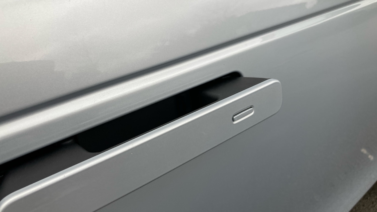 Used Land Rover Range Rover Velar 2022 for sale - 77619758: Photo 22