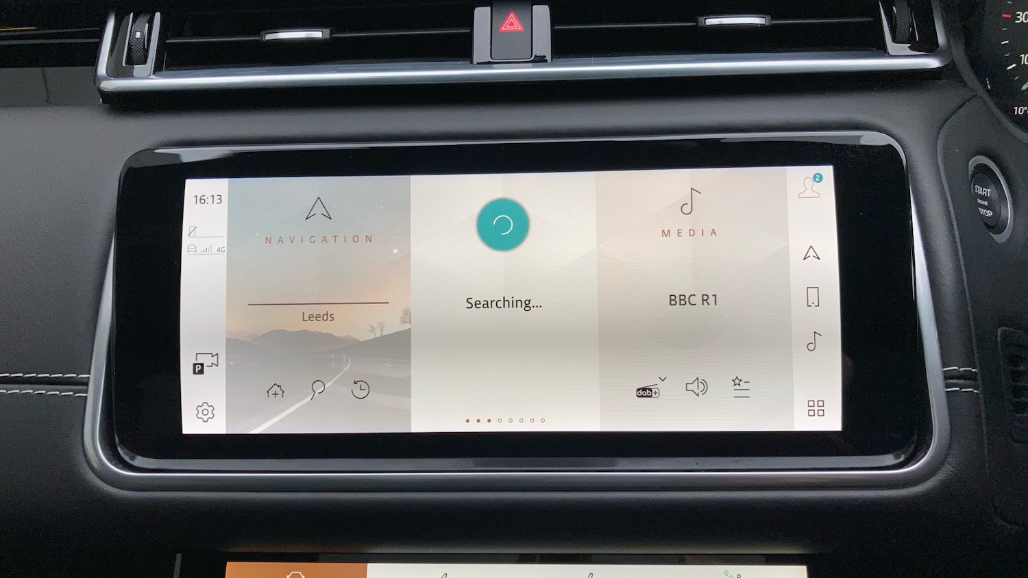 Used Land Rover Range Rover Velar 2022 for sale - 77619758: Photo 27