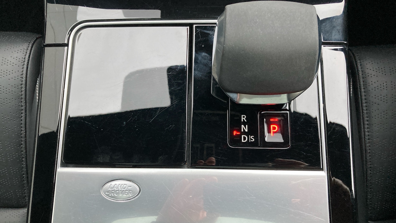 Used Land Rover Range Rover Velar 2022 for sale - 77619758: Photo 38