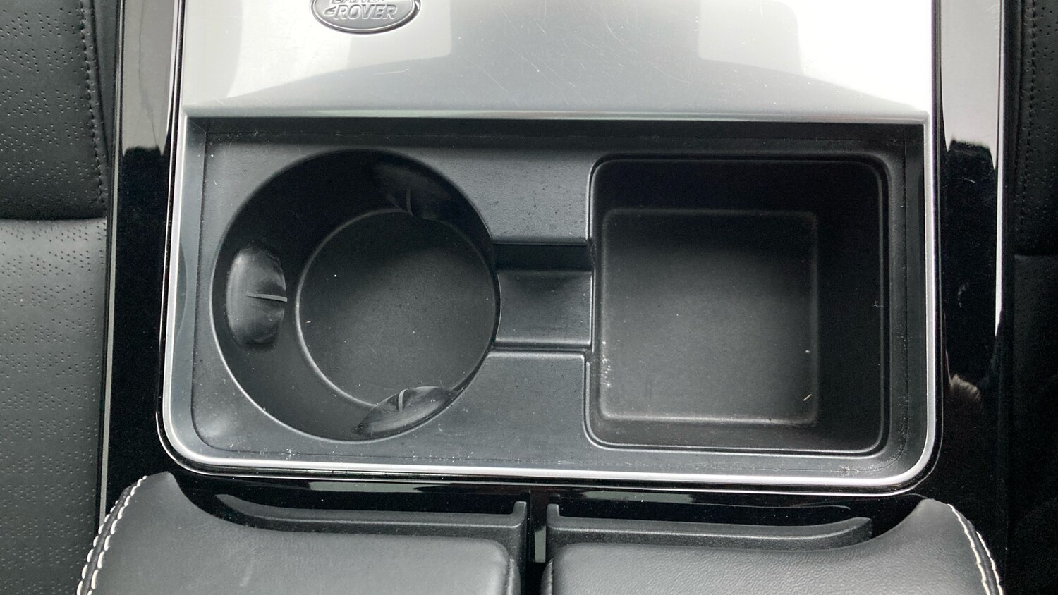 Used Land Rover Range Rover Velar 2022 for sale - 77619758: Photo 39